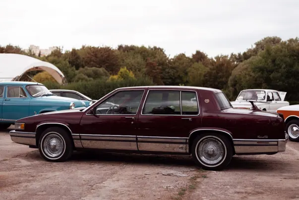 Bobby Kasyno Aplikacja Android/iOS