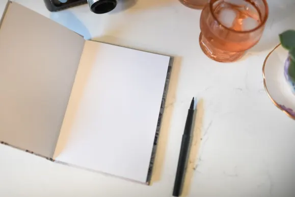 Bobby Kasyno Wsparcie